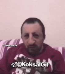 9001_6sp3.gif