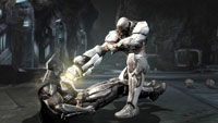 injustice-gods-among-us-screenshots-03-small.jpg