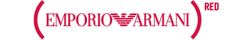 logo_red01.png