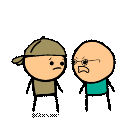 cyanide-40.gif