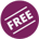 free-of-charge-small.png