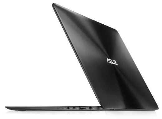 Asus-zenbook-ux305.jpg