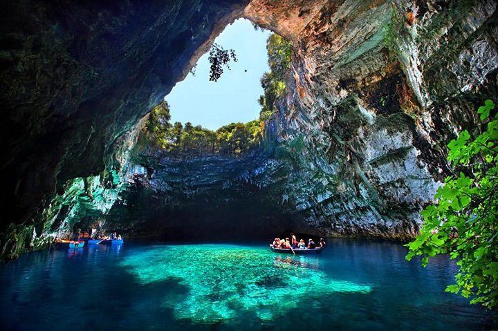 Kefalonia_Greece_Melissani_cave_lake_by_Cretense.jpg