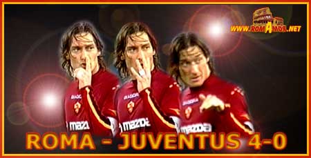 roma-juve.jpg