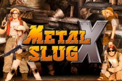 Metal_Slug_X_ios-250x166.jpg