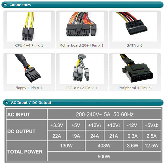 Thunder_500W.jpg