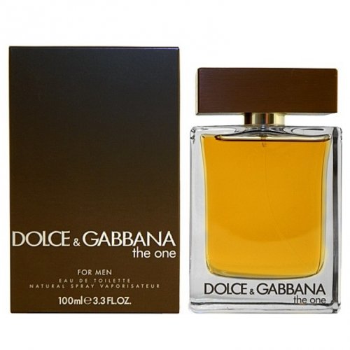 Dolce_Gabbana_The_One_2_.jpg