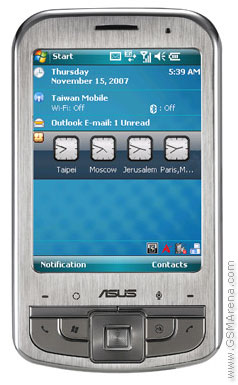 asus-p550-00.jpg