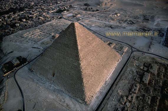 giza08.jpg