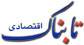 145693_180.jpg