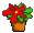 poinsettia.gif