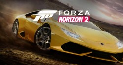 news-forza-horizon-2-250x133.jpg