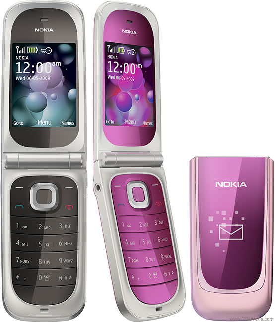 nokia-7020-1.jpg