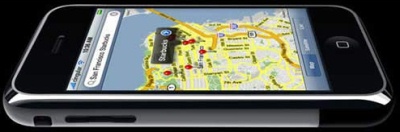 iPhoneGPS.jpg