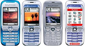 sony-ericsson-k500-series.jpg