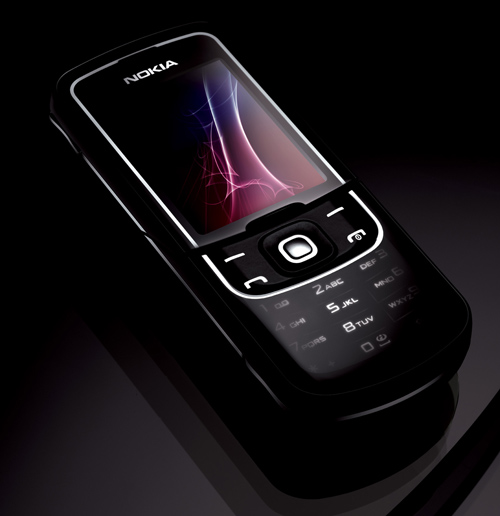 nokia8600luna02_lo.jpg