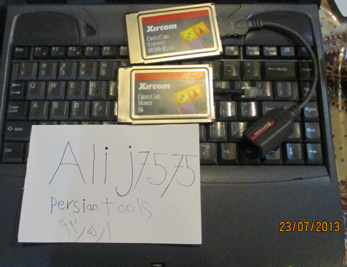2013-07-22_215259.png