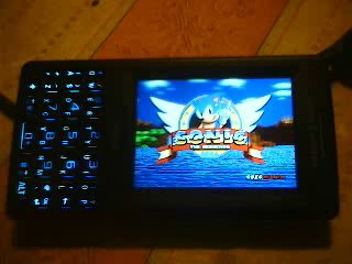 picodrive_uiq3_01.jpg