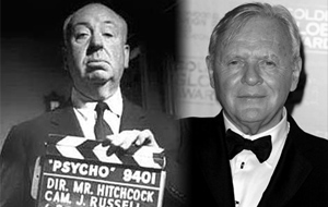 hopkins-hitchcock.jpg