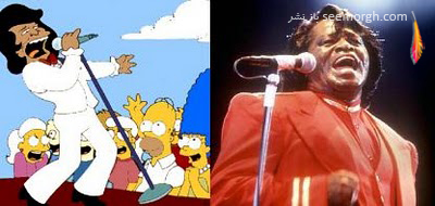 JamesBrown.JPG