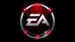 ea-250x139.jpg