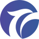 kuknos.ir