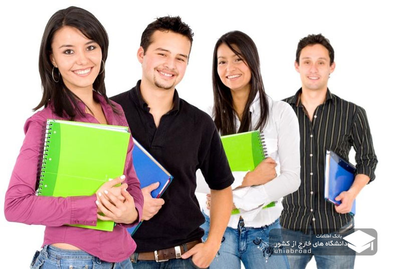 study-in-USA-uniabroad-3.jpg