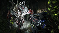 Evolve-screenshots-04-small.jpg