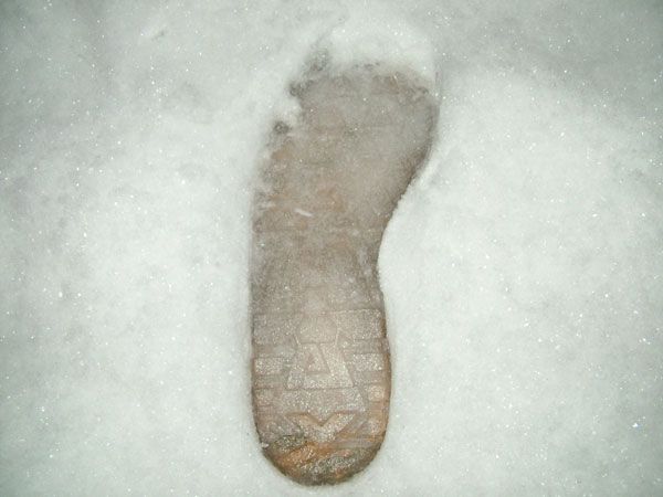 footprint.jpg