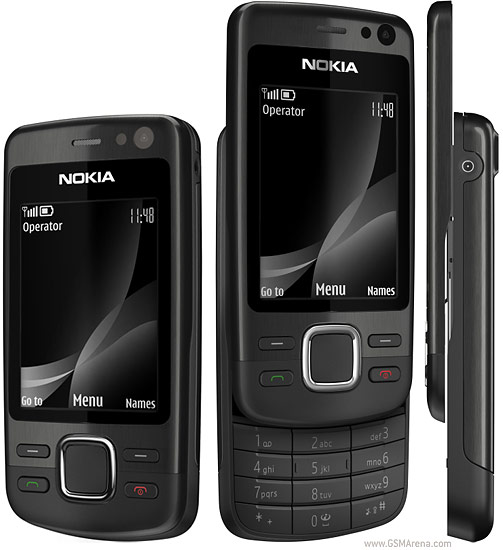 nokia-6600i-slide-02.jpg