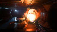 Alien-Isolation-S3-s.jpg