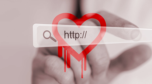 Heartbleed_openssl.png