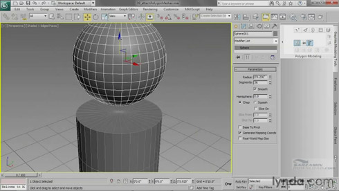 3D.Max.2013.Essential.Training_5.jpg