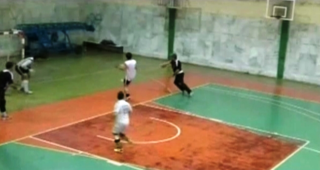 1540975_619.jpg