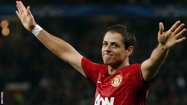 Javier-Hernandez.jpg