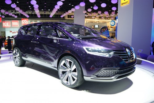 Renault-Initiale-Paris-Study-82-500x333.jpg