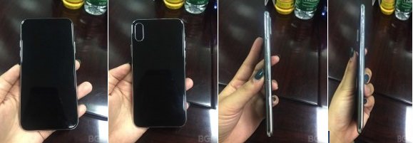 1iPhone-8.jpg