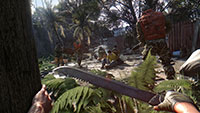 Dying-Light-screenshots-02-small.jpg
