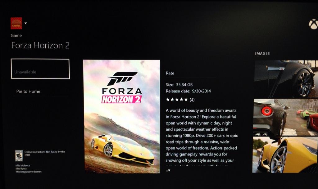 forza-horizon-2-size.jpg