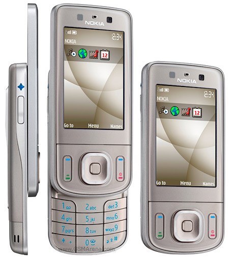 nokia-6260-slide-2.jpg
