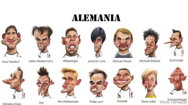 0.781753001283535274_01-alemania.jpg