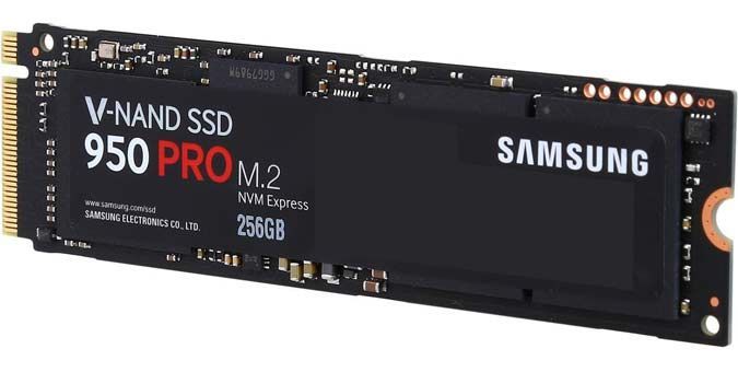 %D9%87%D8%A7%D8%B1%D8%AF-SSD-M.2.jpg