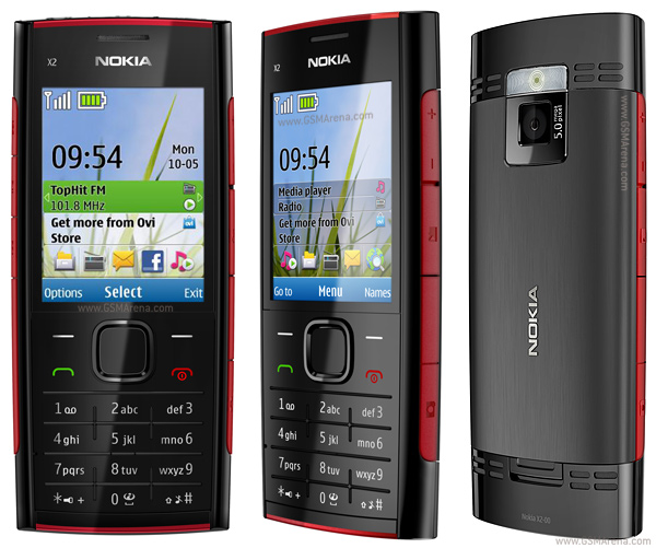 nokia-x2-1.jpg