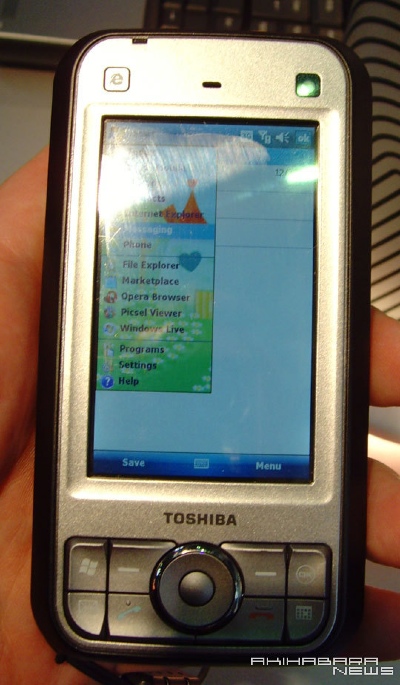 Toshiba-G900-wm6-smartphone-1.jpg