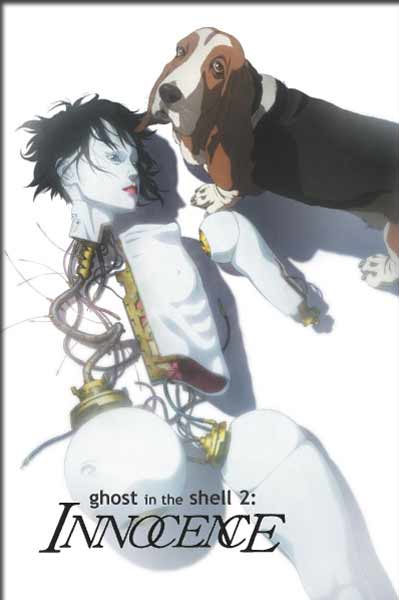 8741_poster.jpg