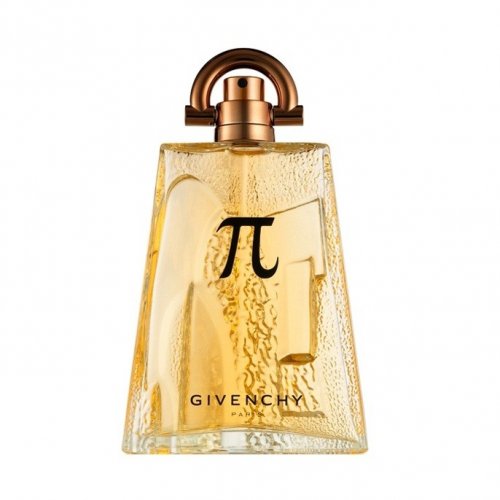 Givenchy_Pi_2_.jpg