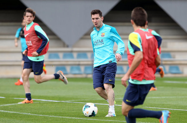 Barca-Entrenamiento_54403915819_54115221154_600_396.jpg