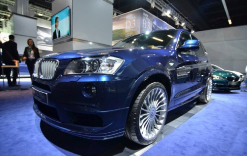 alpina-x3-biturbo-1-640x424-500x315.jpg