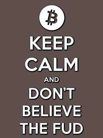 FUD.jpg