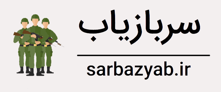 logo.png